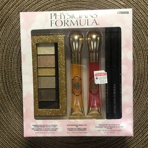 Physicians Formula Makeup Set